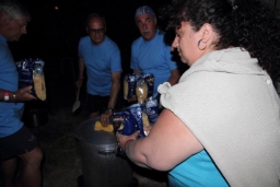 03 - preparativi cena 011.JPG